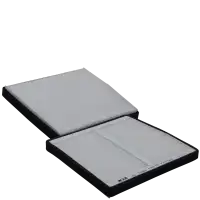 FİL HC7080 Polen Filtresi resmi