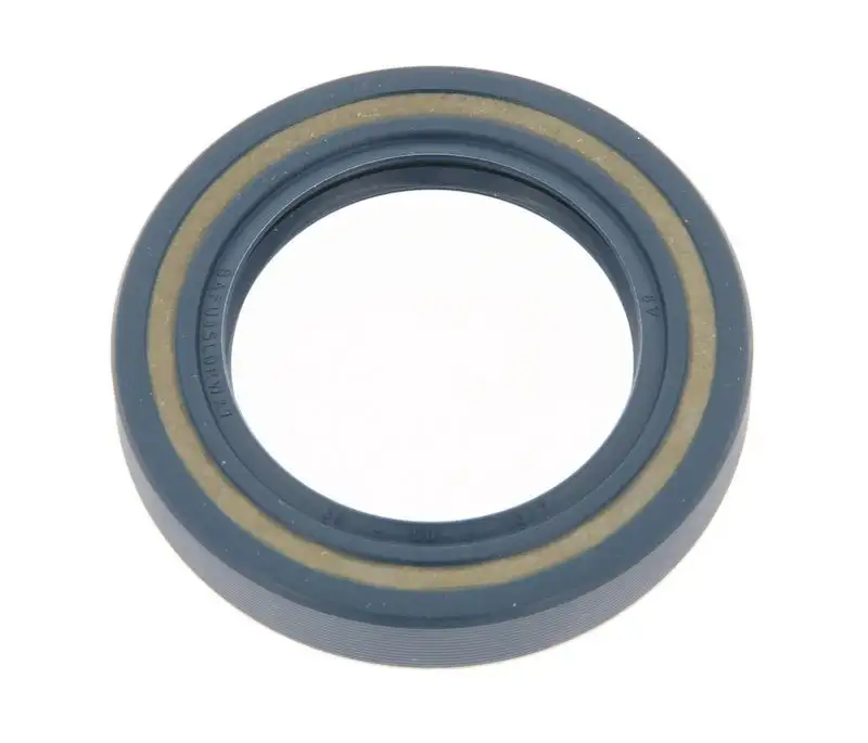 CORTECO 01033865B (82033865) Diferansiyel Keçesi 3266644 resmi