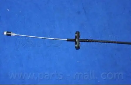 PARTS MALL PTA-512 Gaz Teli 327902E100 resmi