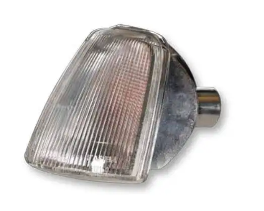 FARBA 11867E Sinyal Lambası (Sol) 11867D resmi