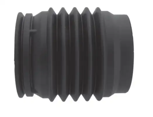 GROS 15160 Ön Amortisör Toz Körüğü MR992325 resmi