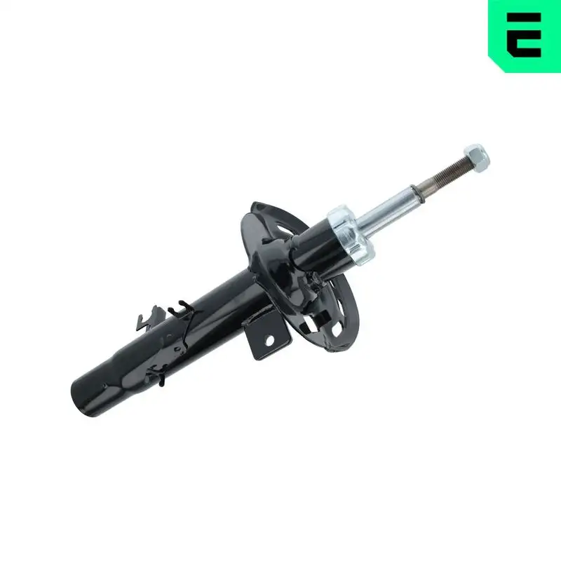 OPTIMAL A3212GL Ön Amortisör (Sol) resmi