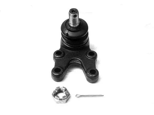 VOTTO 41-19101 Alt Rotil (Sağ) 40160T3060 resmi