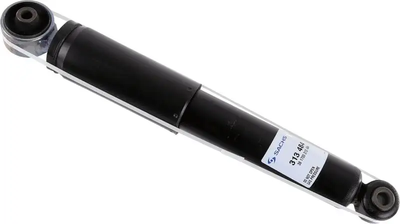 SACHS 313484 Arka Amortisör resmi