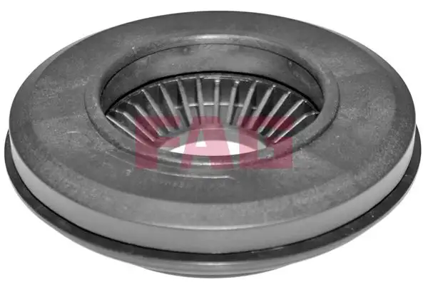 FAG 713008220 Ön Amortisör Rulmanı resmi