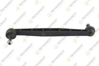 TEKNOROT P-611 Z-Rot (Ön) resmi