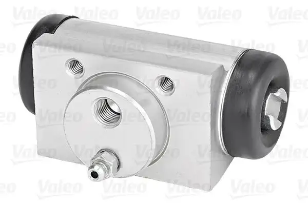 VALEO 400644 Arka Fren Merkezi 2H0611053 resmi