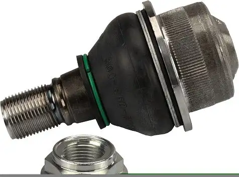 TRW JBJ788 Alt Rotil A9013331327 resmi