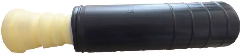 CM 31706 Arka Amortisör Toz Körüğü Seti 3M515K570AC resmi