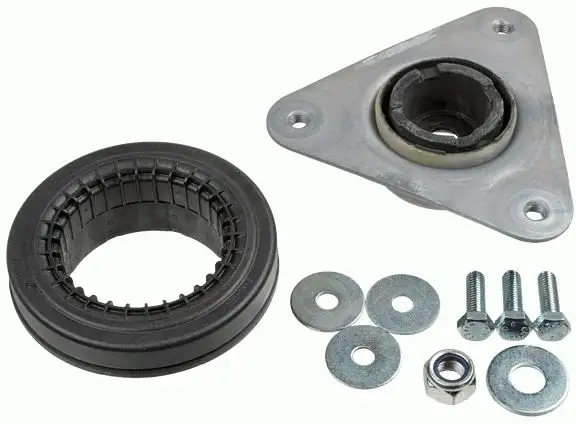 SACHS 803116 Ön Amortisör Takoz Seti 543A02310R resmi