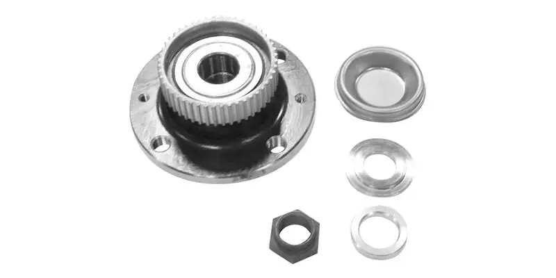 MGA 72536 Arka Poyra 374841 resmi