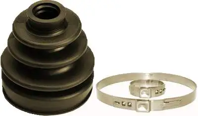 MGA 95418 Dış Aks Körüğü 0443812172 resmi