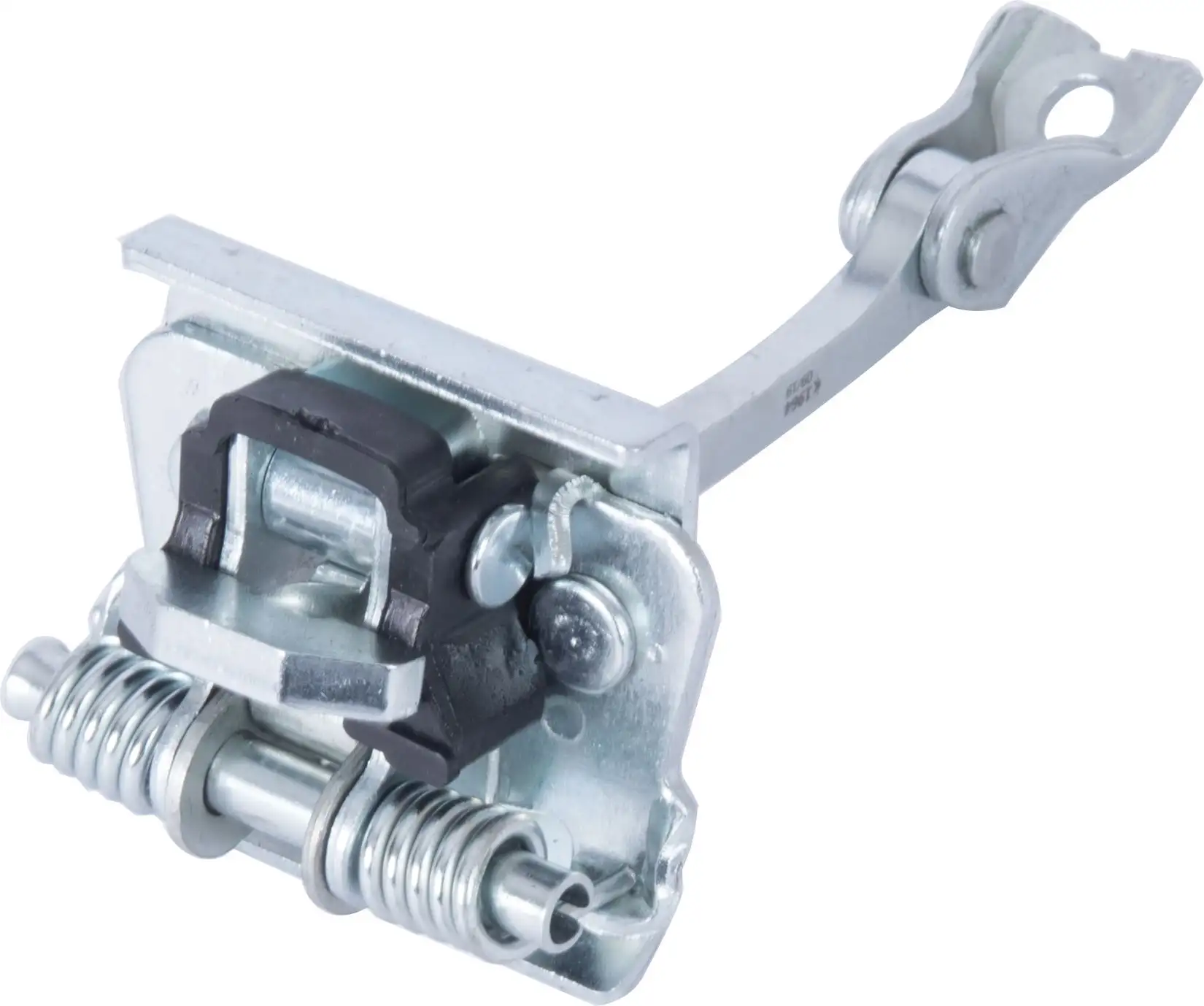 KITATECH 1964 Ön Kapı Gergisi 9181F4 resmi