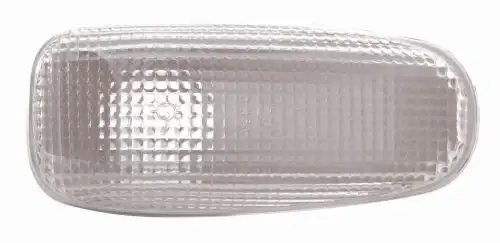 DEPO 440-1406N-UE Yan Sinyal A2108200921 resmi