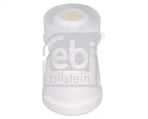 FEBI 186196 Arka Süspansiyon Takozu 8W0512131L resmi