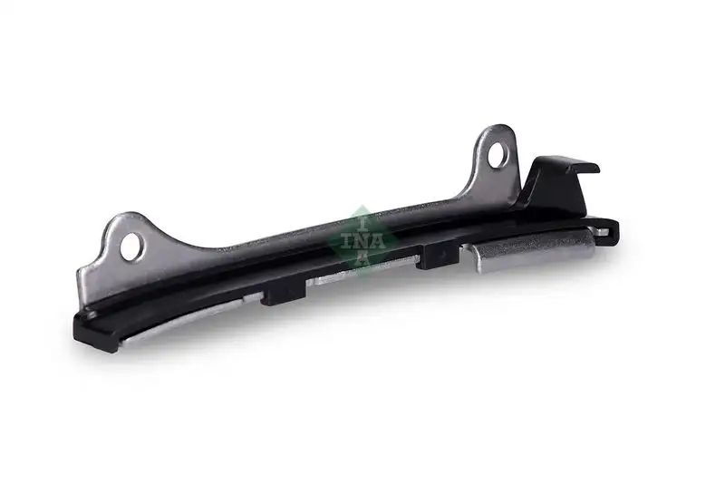 INA 552001910 Eksantrik Zincir Kızağı 130857J600 resmi