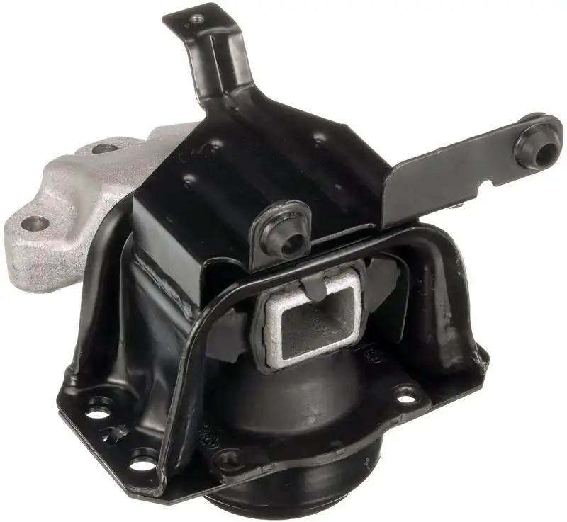 RAPRO R57940 Motor Takozu (Sağ) 1807GE resmi