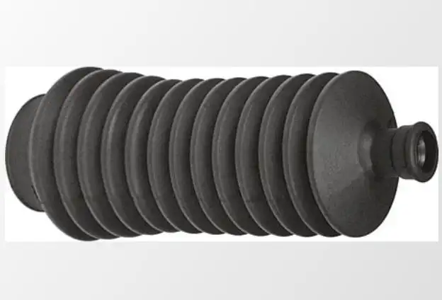 MGA 95227 Rot Körüğü (Sol) 7701469496 resmi