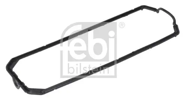 FEBI 15196 Üst Kapak Contası resmi