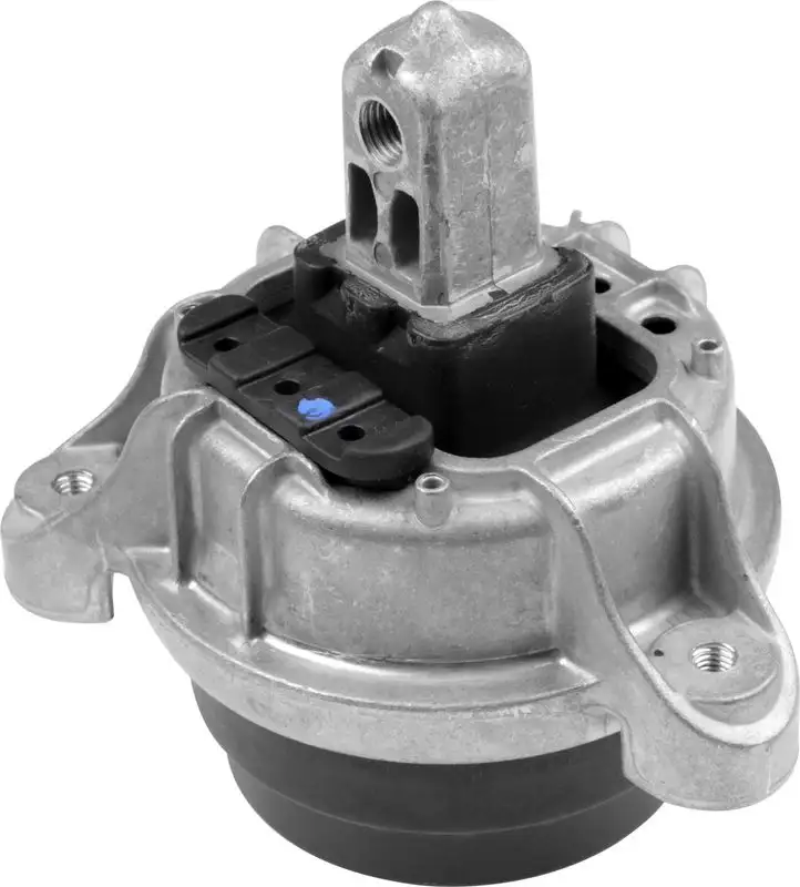 RAPRO R54776 Motor Takozu (Sol) 22116793679 resmi