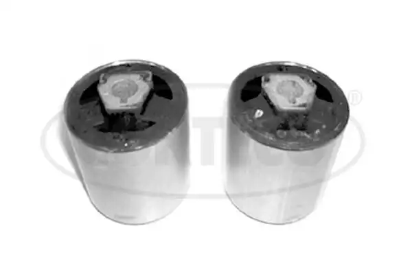 CORTECO 49398761 Salıncak Burcu 31120307882 resmi