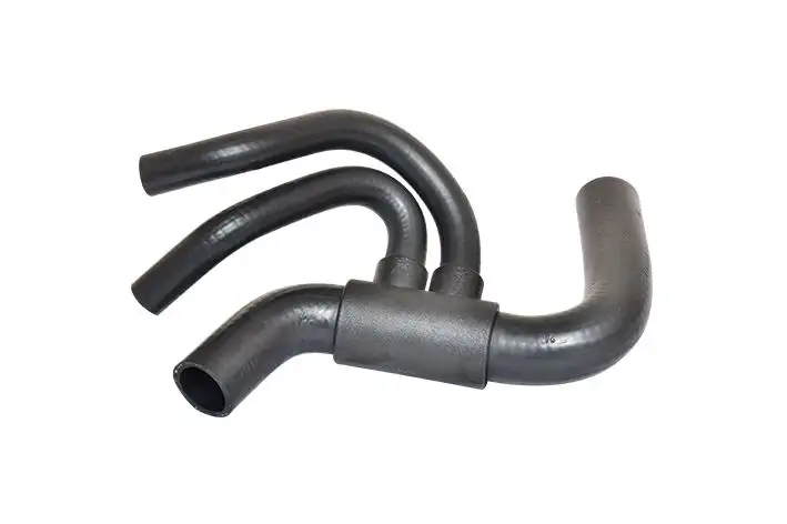 MGA 963645 Radyatör Üst Hortumu 1343V7 resmi