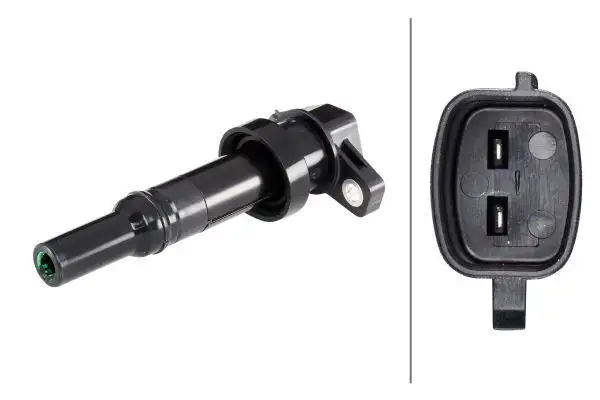 HELLA 5DA193175-961 Bobin 2730103110 resmi