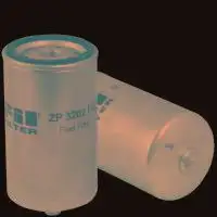 FİL ZP3202FMB Yakıt Filtresi resmi