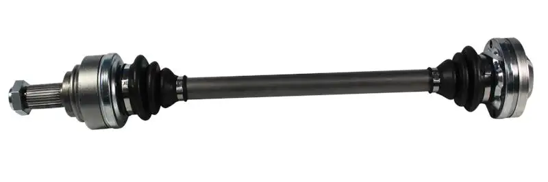 MGA 73258 Arka Aks 33207500915 resmi