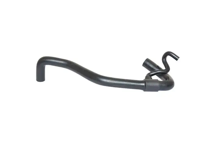 MGA 962011 Radyatör Alt Hortumu 1351K6 resmi