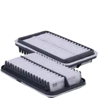 FİL HP5024 Hava Filtresi 1378075F00000 resmi