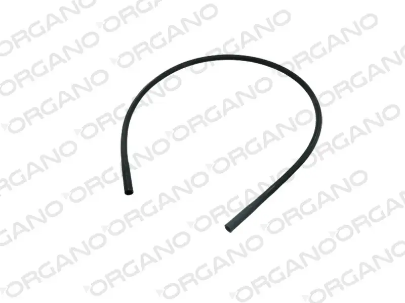 ÜÇPA 13H113103 Yedek Su Deposu Hortumu 7C465J227LB resmi