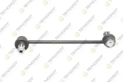 TEKNOROT KI-560 Z-Rot (Ön) 54830G6000 resmi