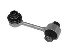 VOTTO 26-07411 Viraj Rotu (Arka) 4E0505465G resmi