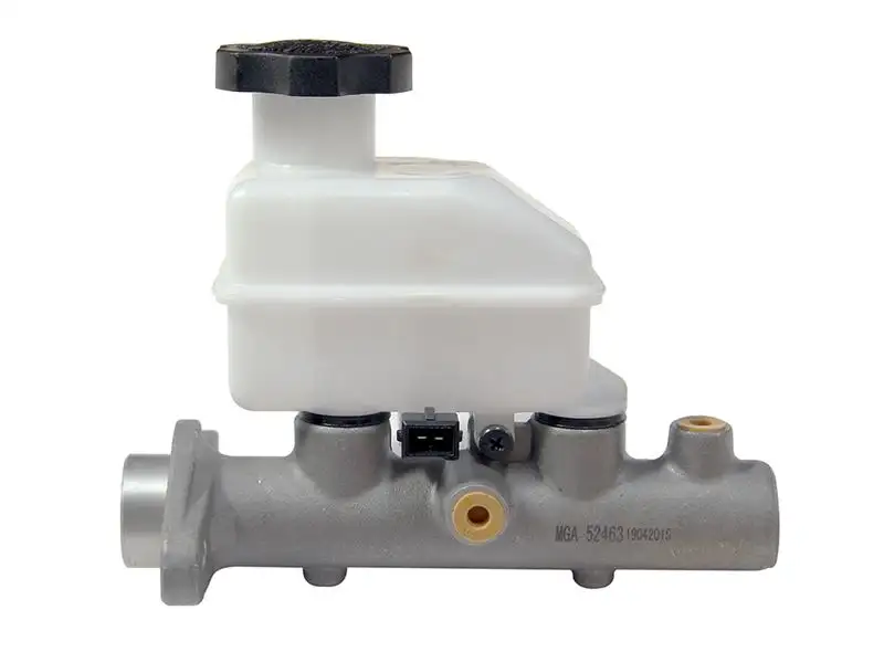 MGA 52463 Ana Merkez 585102C500 resmi