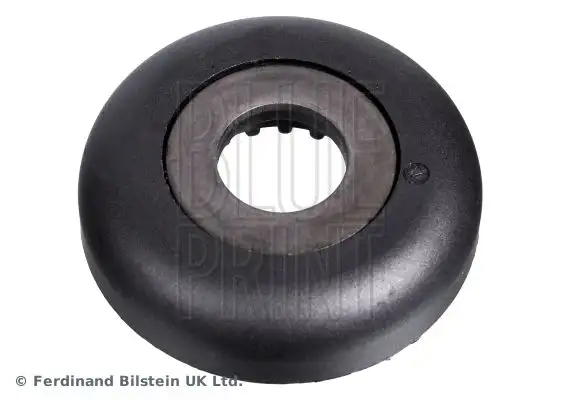 BLUEPRINT ADG080331 Ön Amortisör Rulmanı resmi