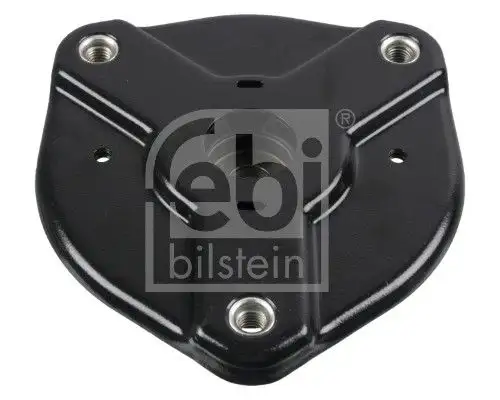 FEBI 103788 Ön Amortisör Takozu A6393230720 resmi