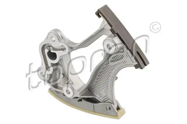 TOPRAN 626210001 Eksantrik Zincir Gergisi 06E109218AJ resmi