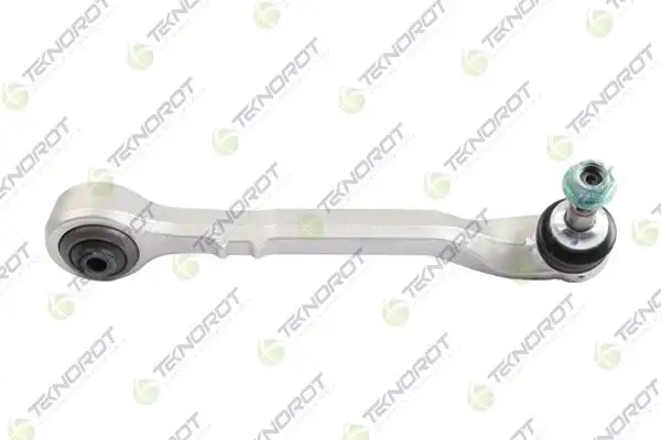 TEKNOROT B-1028 Rotilli Kol (Sağ Alt) 31126854728 resmi