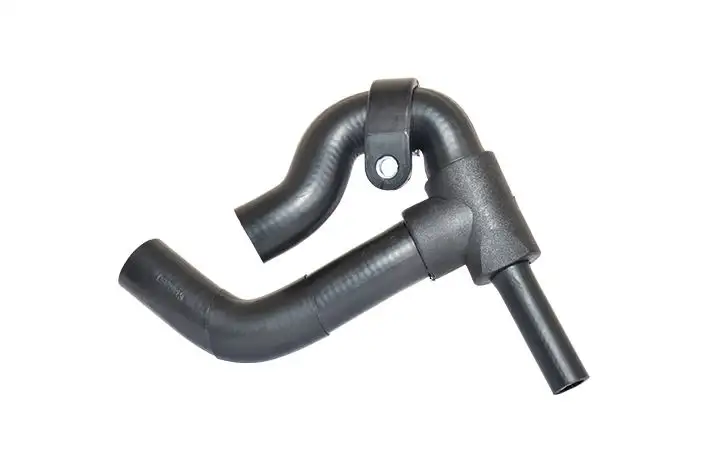 MGA 963395 Radyatör Alt Hortumu 7700795304 resmi