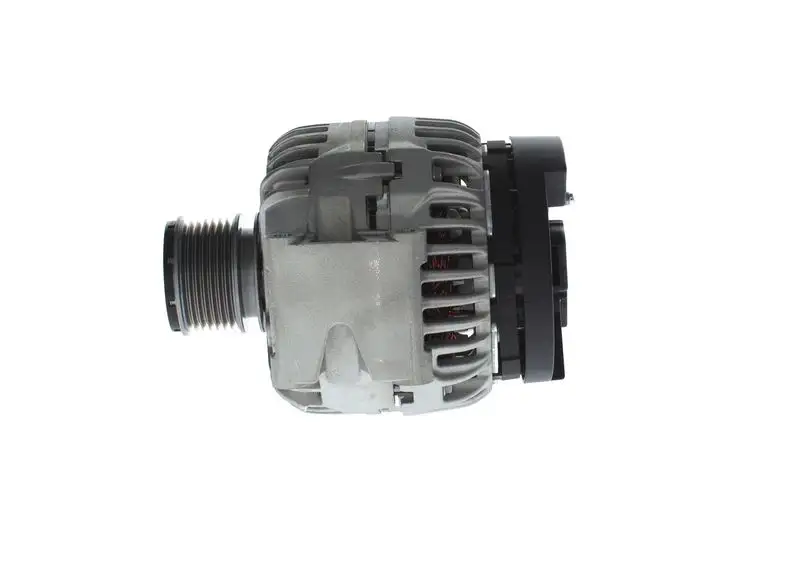 BOSCH 1986A00862 Şarj Dinamosu A2711540802 resmi