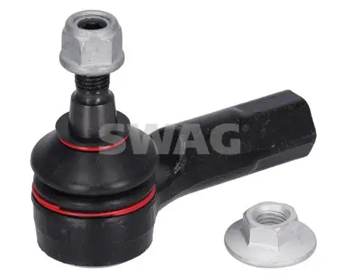 SWAG 33109249 Rot Başı (Sağ) 5WA423812E resmi