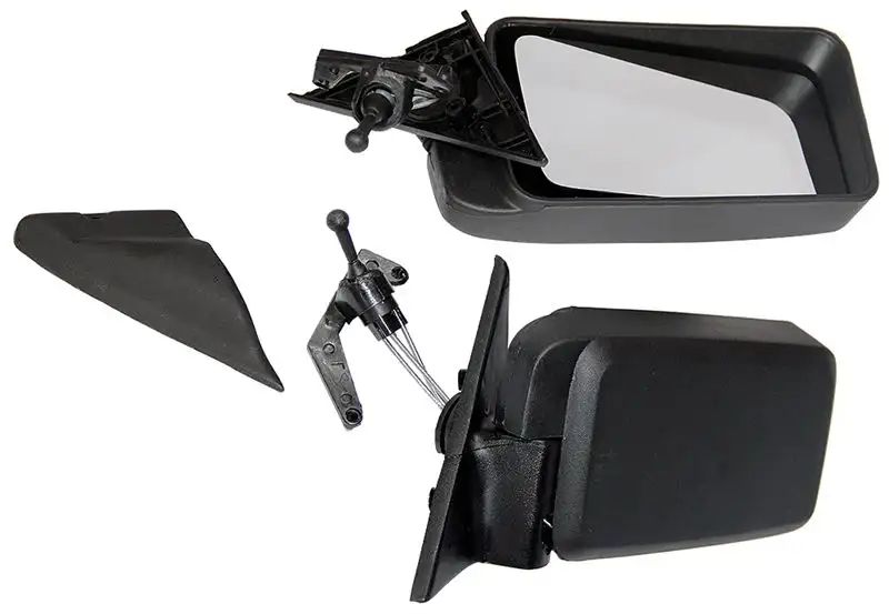 MGA 98113 Sol Dış Ayna resmi