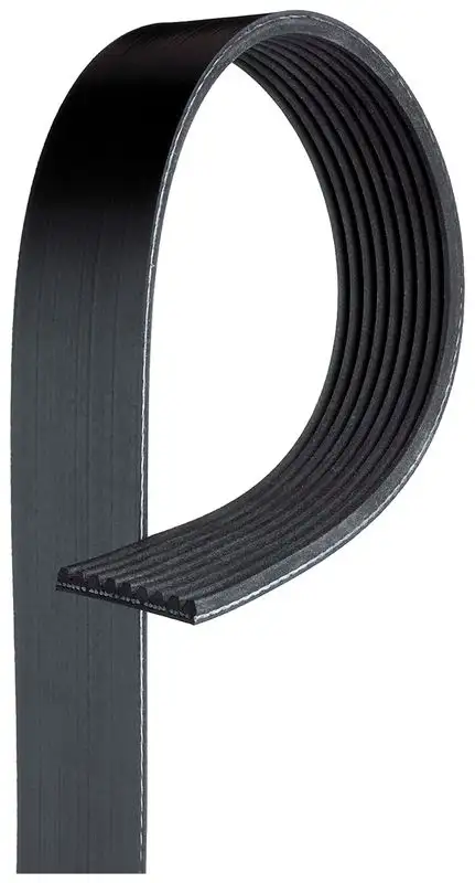 GATES 9PK2140HD (9PK2140) Kayış resmi
