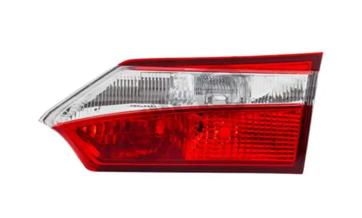 ULO 1130002 Stop Lambası (Sağ) 8158102520 resmi