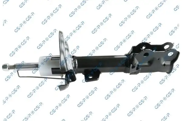 GSP 32306201 Ön Amortisör (Sağ) resmi