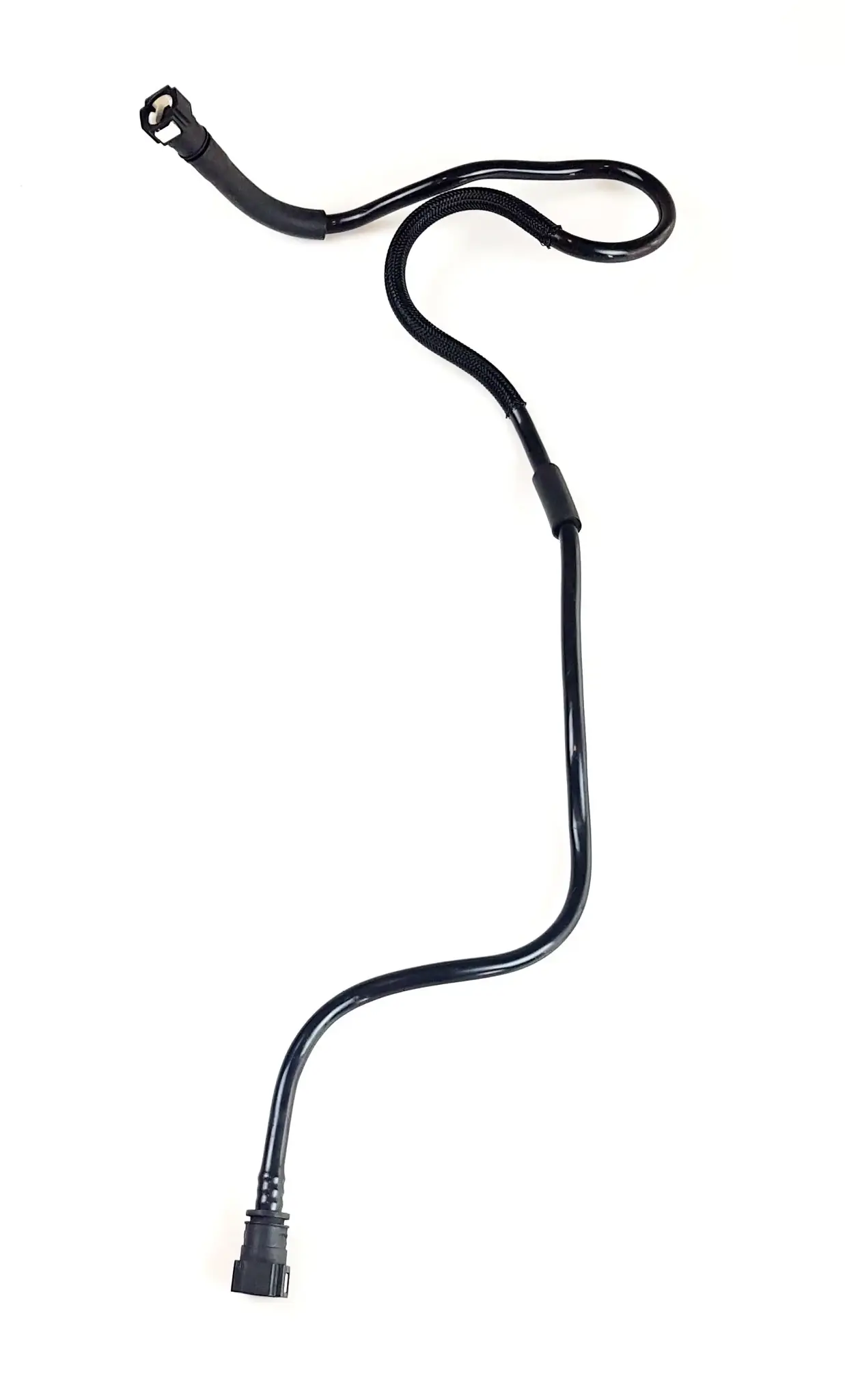 WINTECH 0500455 Yakıt Borusu resmi