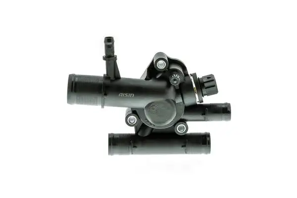 AISIN THRAZ-7012 Termostat resmi