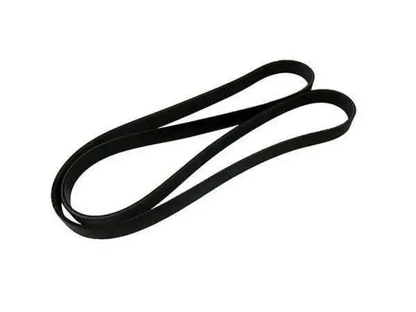 GMB 6PK2263 Kayış resmi