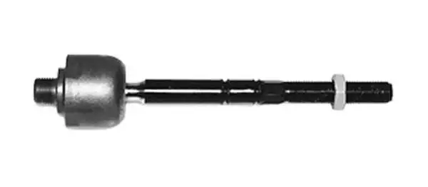 VOTTO 22-16301 Rot Mili 48210551002 resmi